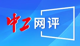 《巫师3》总监盛赞《红色沙漠》《光与影：33号远征队》！新颖独特 打破3A霸权
